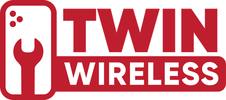 Twin Wireless