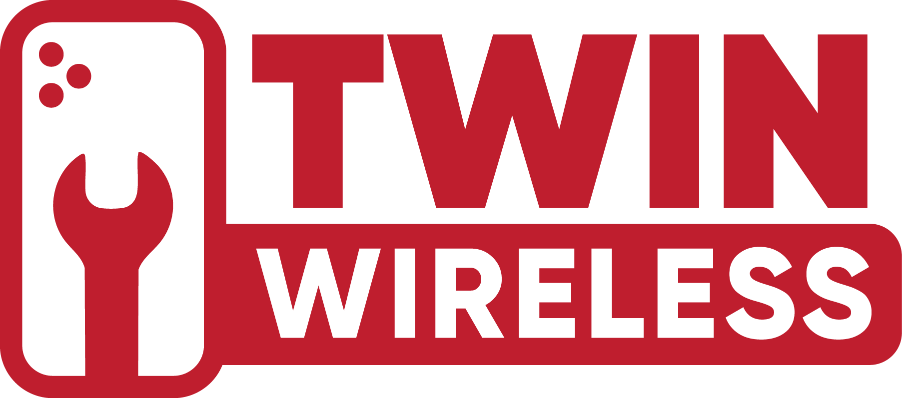 Twin Wireless